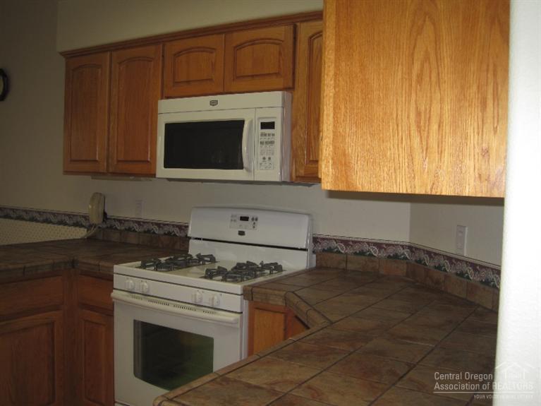 Stonebrook - Residential