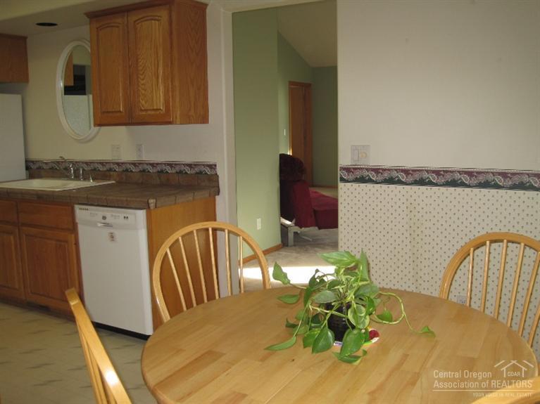 Stonebrook - Residential