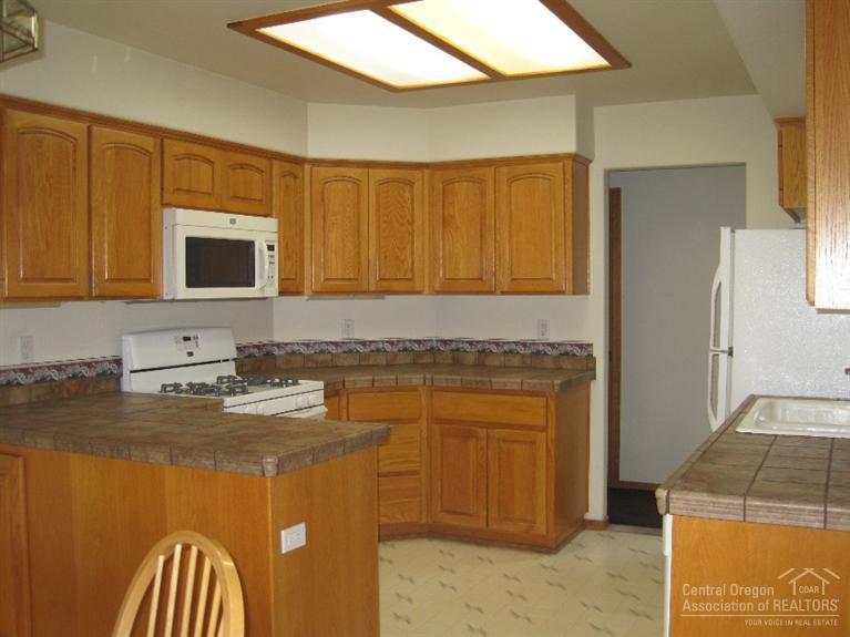 Stonebrook - Residential