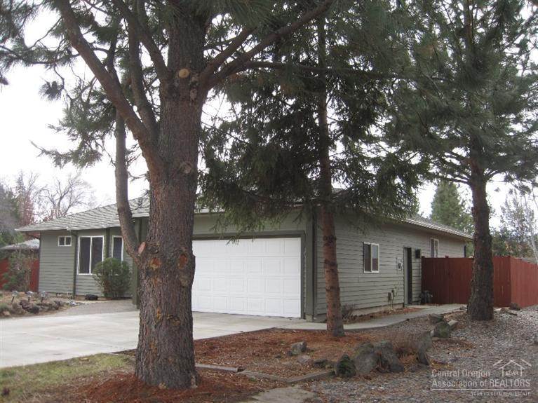 Stonebrook - Residential