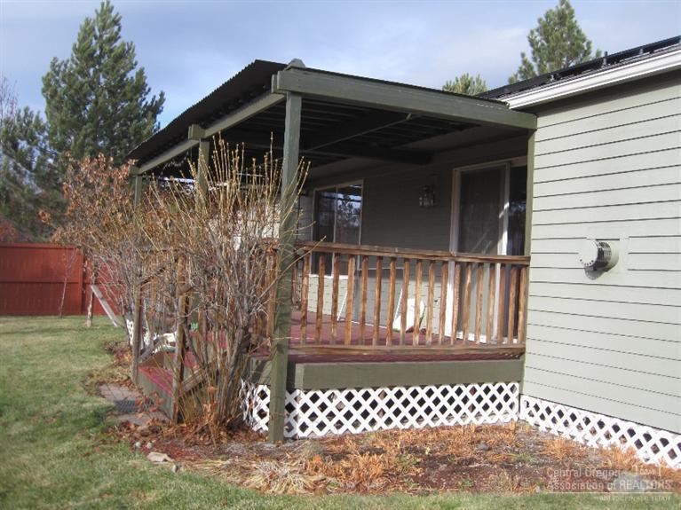 Stonebrook - Residential