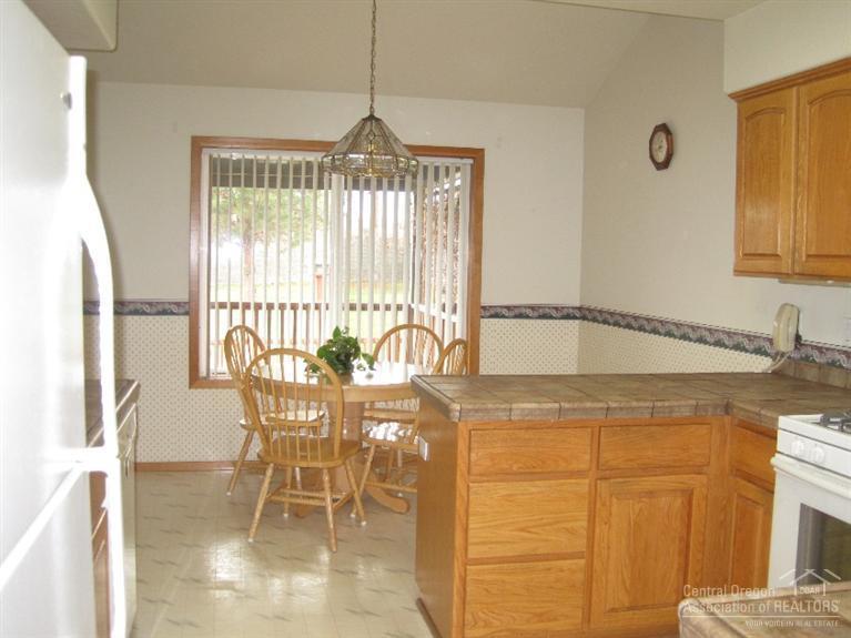 Stonebrook - Residential