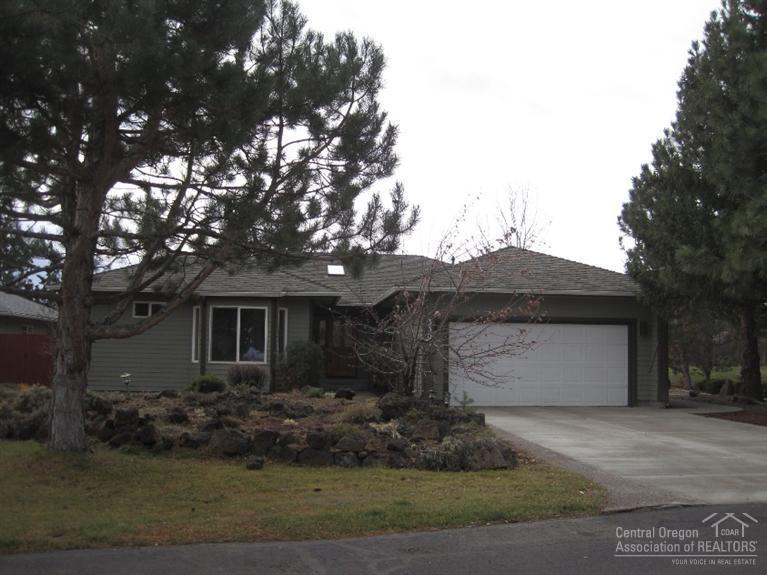 Stonebrook - Residential