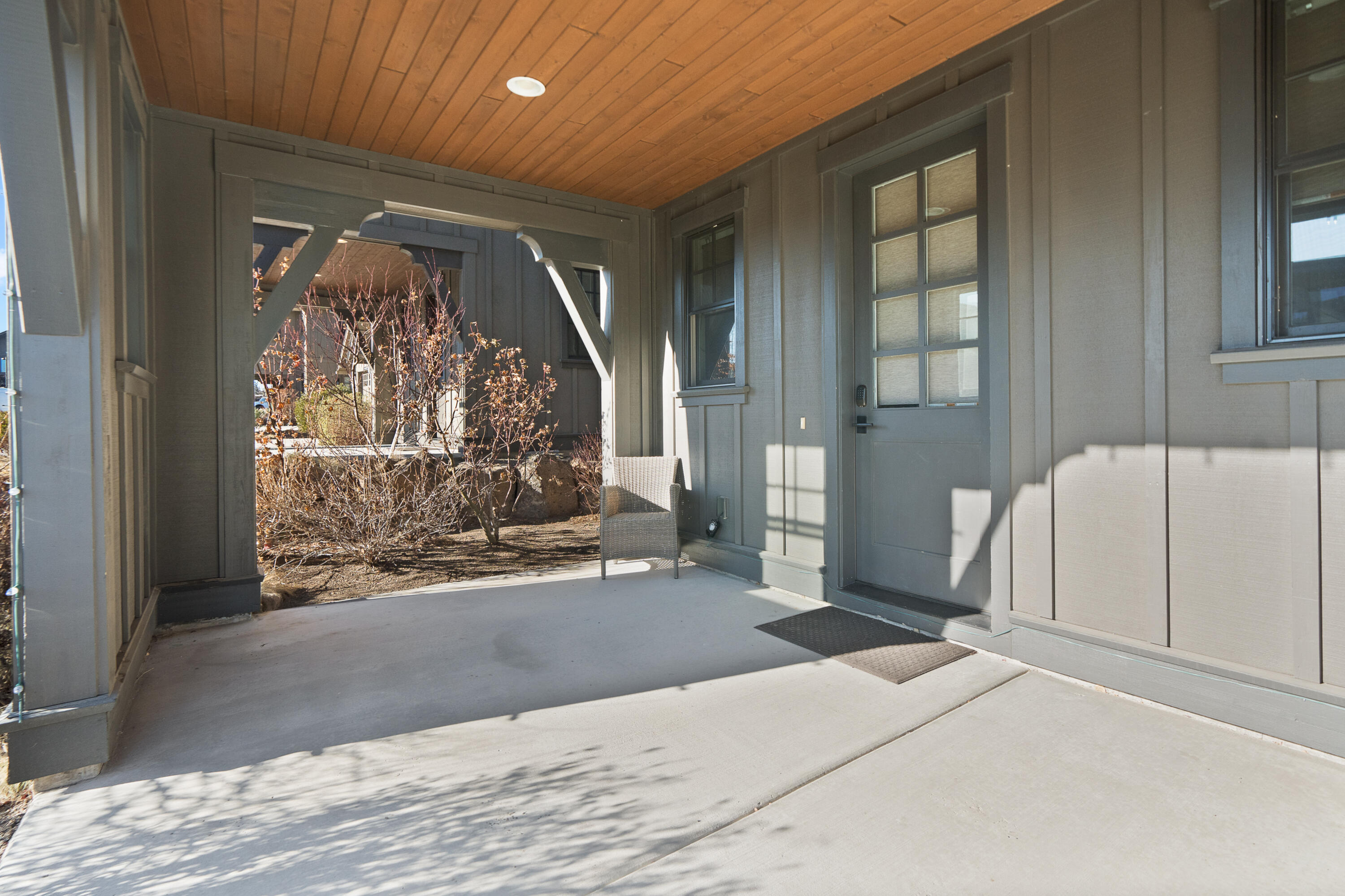 Tetherow - Residential