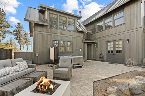 19224 Solomon Drive Bend OR 97702