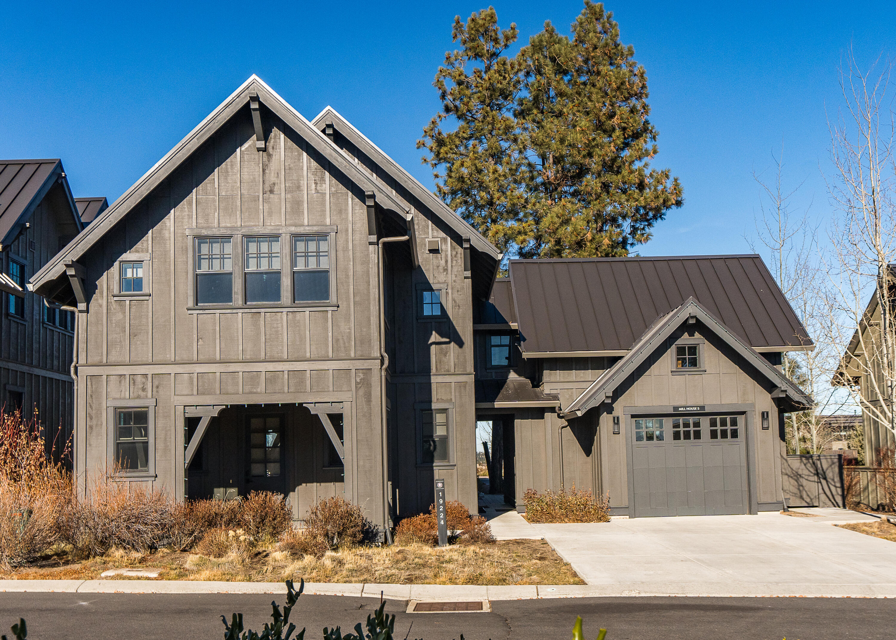 19224 Solomon Drive
