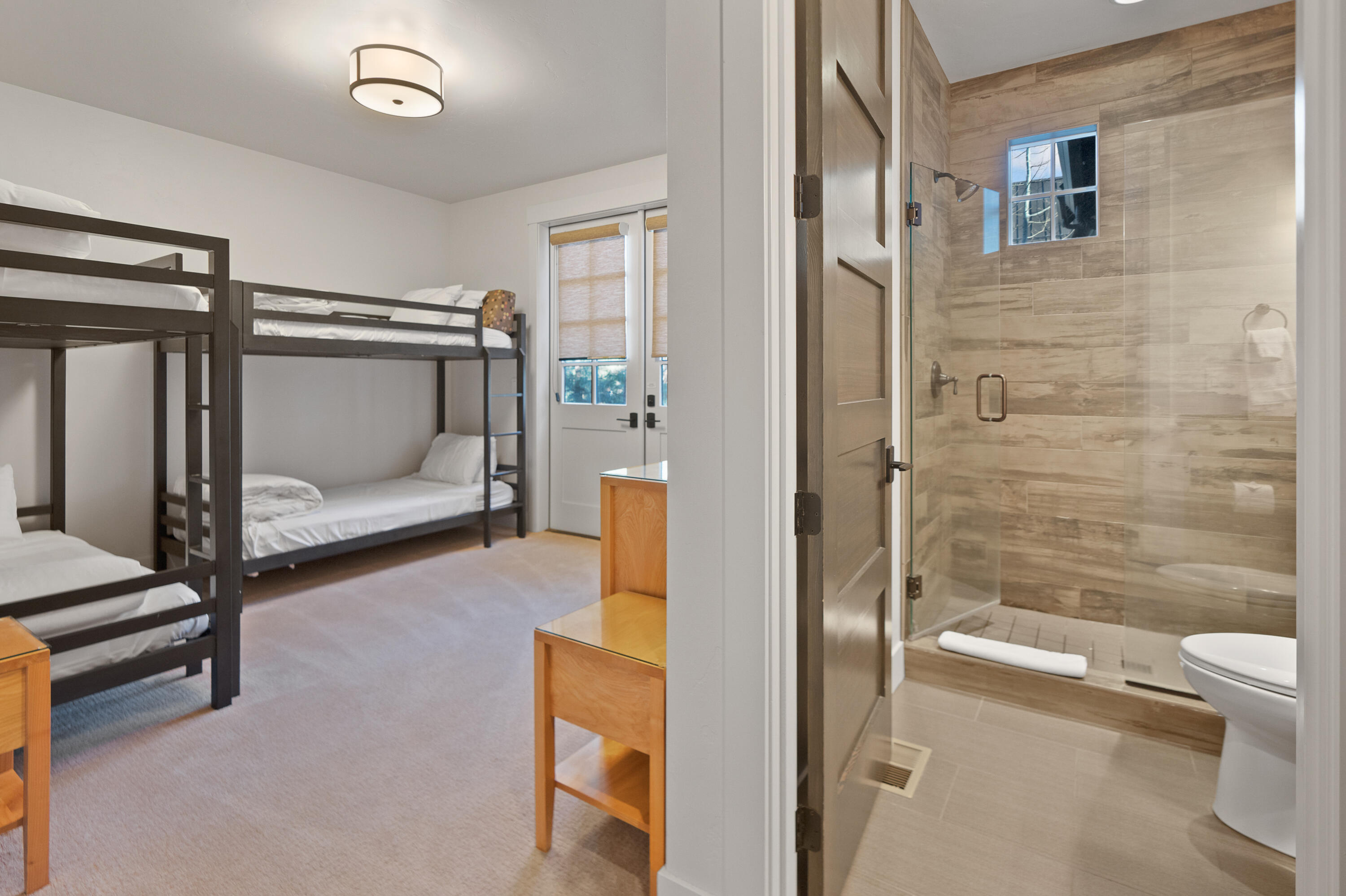 Tetherow - Residential