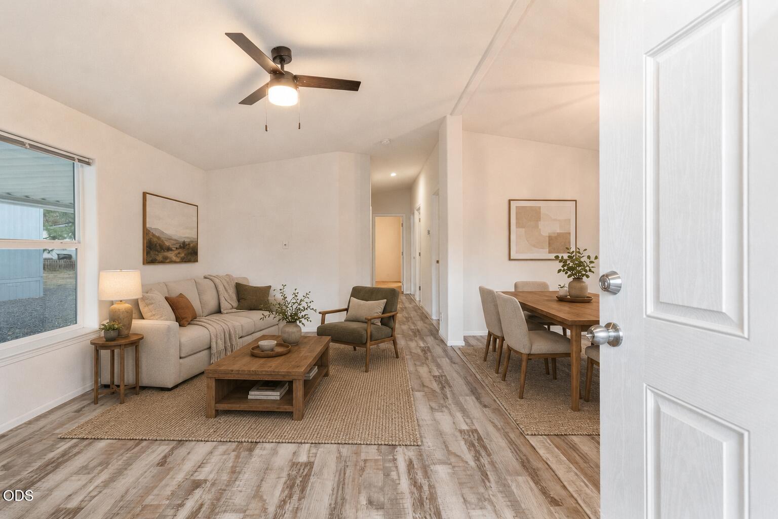 61000 Brosterhous Road UNIT 26