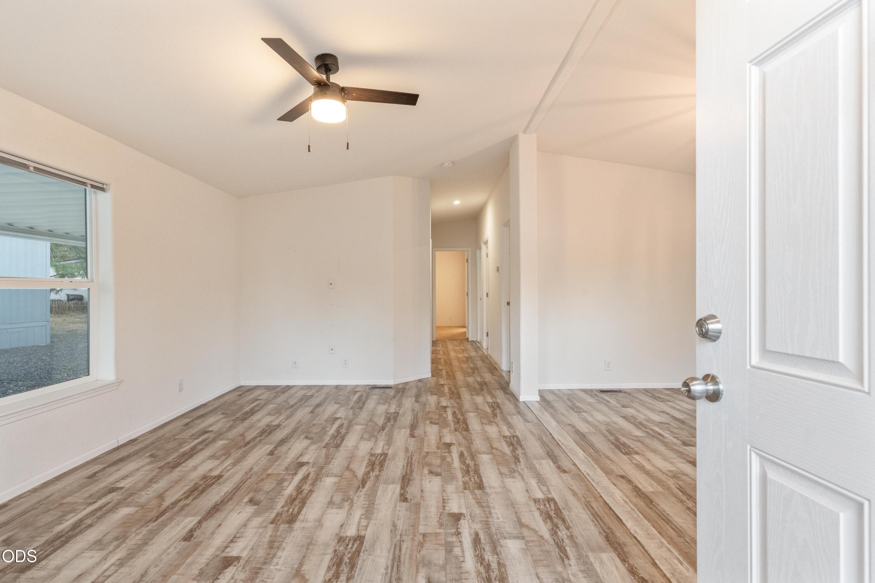 61000 Brosterhous Road UNIT 26