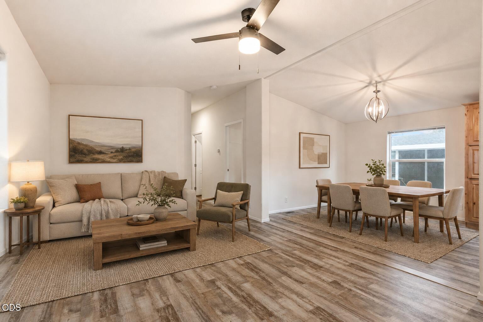 61000 Brosterhous Road UNIT 26