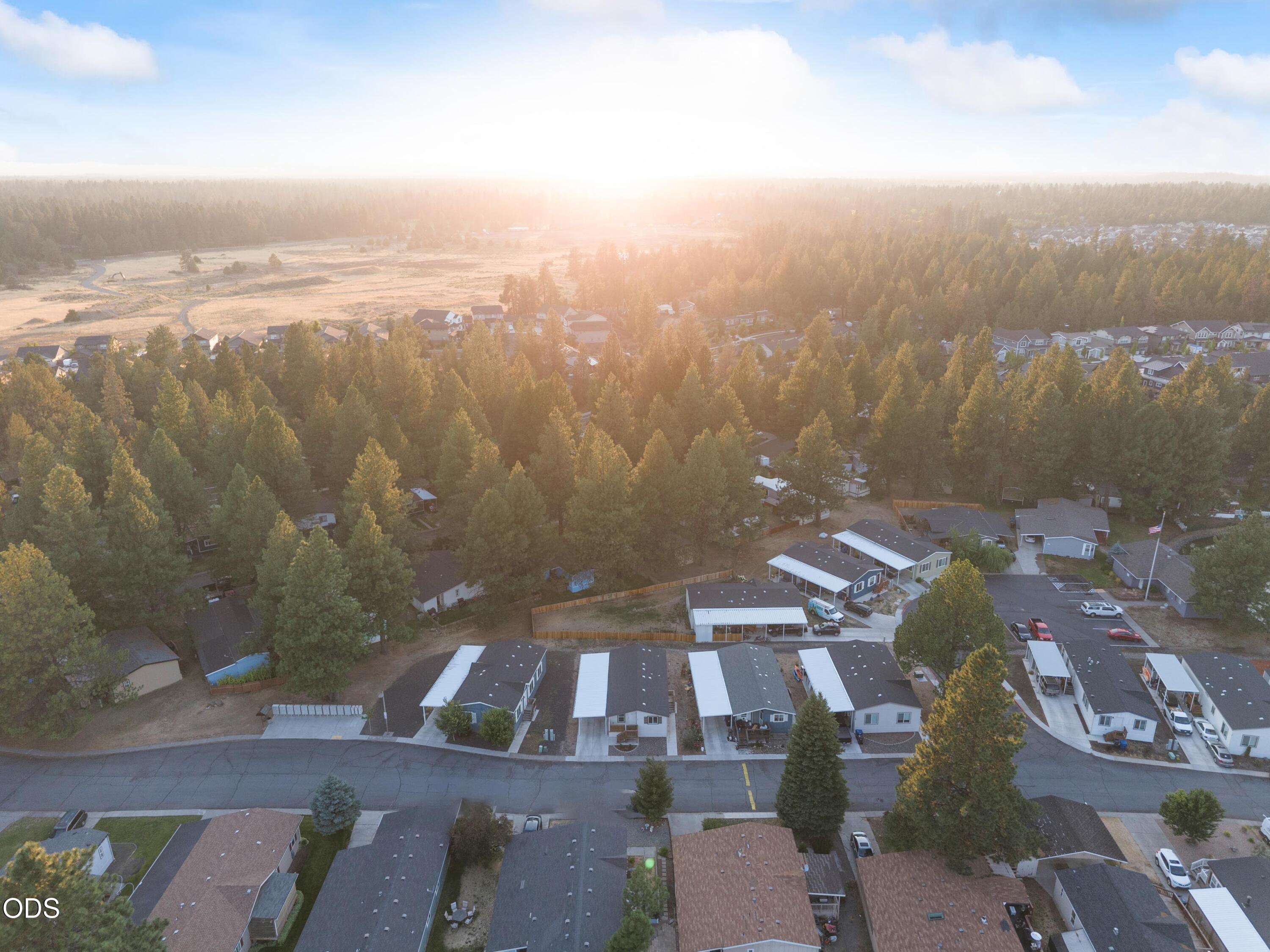 61000 Brosterhous Road UNIT 26