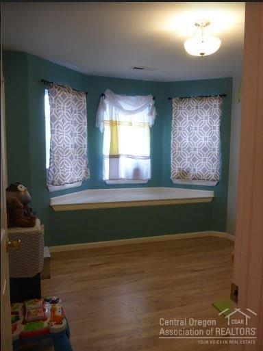 Deschutes RiverWoods - Residential