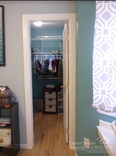 Deschutes RiverWoods - Residential