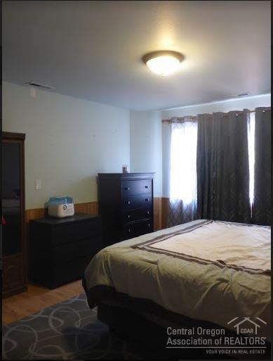 Deschutes RiverWoods - Residential