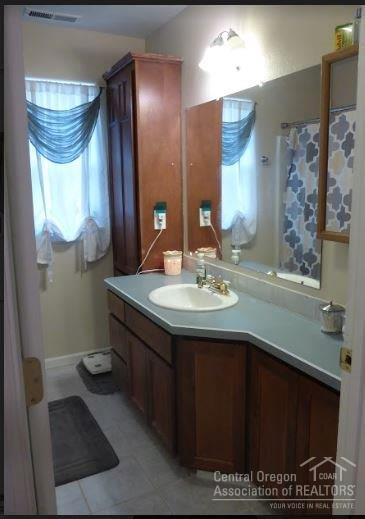 Deschutes RiverWoods - Residential