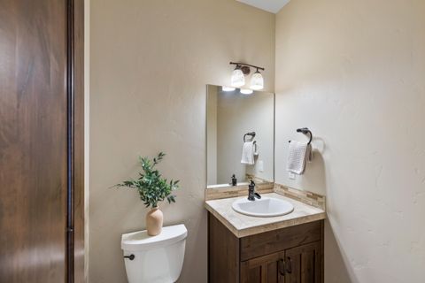 Tiny photo for 2927 NW Celilo Lane, Bend, OR 97703 (MLS # 220215739)