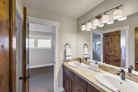 Tiny photo for 2927 NW Celilo Lane, Bend, OR 97703 (MLS # 220215739)