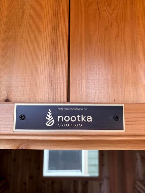 Tiny photo for 2927 NW Celilo Lane, Bend, OR 97703 (MLS # 220215739)