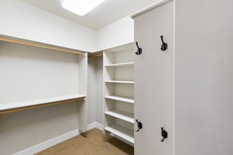 Tiny photo for 2927 NW Celilo Lane, Bend, OR 97703 (MLS # 220215739)