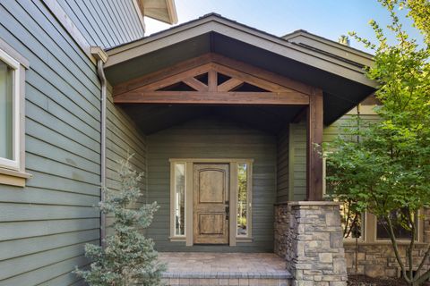 Tiny photo for 2927 NW Celilo Lane, Bend, OR 97703 (MLS # 220215739)