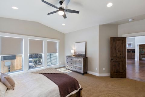 Tiny photo for 2927 NW Celilo Lane, Bend, OR 97703 (MLS # 220215739)