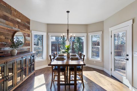 Tiny photo for 2927 NW Celilo Lane, Bend, OR 97703 (MLS # 220215739)