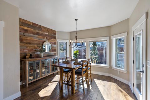 Tiny photo for 2927 NW Celilo Lane, Bend, OR 97703 (MLS # 220215739)