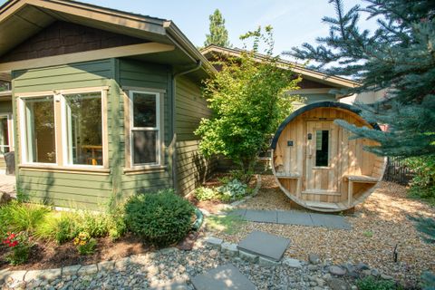 Tiny photo for 2927 NW Celilo Lane, Bend, OR 97703 (MLS # 220215739)