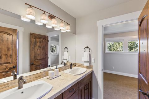 Tiny photo for 2927 NW Celilo Lane, Bend, OR 97703 (MLS # 220215739)