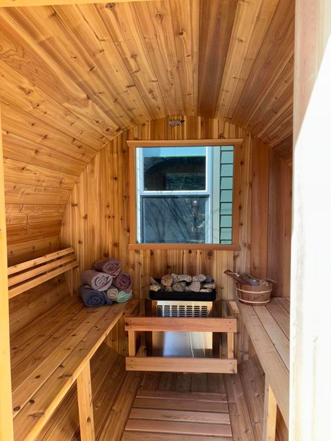 Tiny photo for 2927 NW Celilo Lane, Bend, OR 97703 (MLS # 220215739)