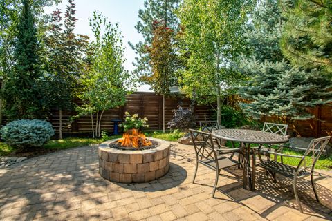 Tiny photo for 2927 NW Celilo Lane, Bend, OR 97703 (MLS # 220215739)