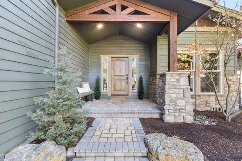 Tiny photo for 2927 NW Celilo Lane, Bend, OR 97703 (MLS # 220215739)