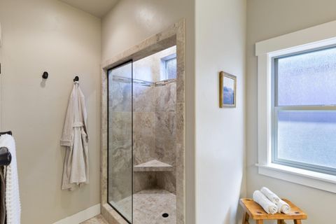 Tiny photo for 2927 NW Celilo Lane, Bend, OR 97703 (MLS # 220215739)