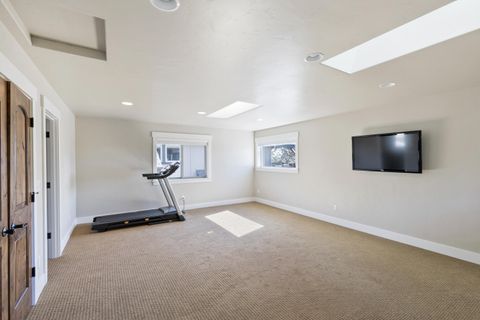 Tiny photo for 2927 NW Celilo Lane, Bend, OR 97703 (MLS # 220215739)