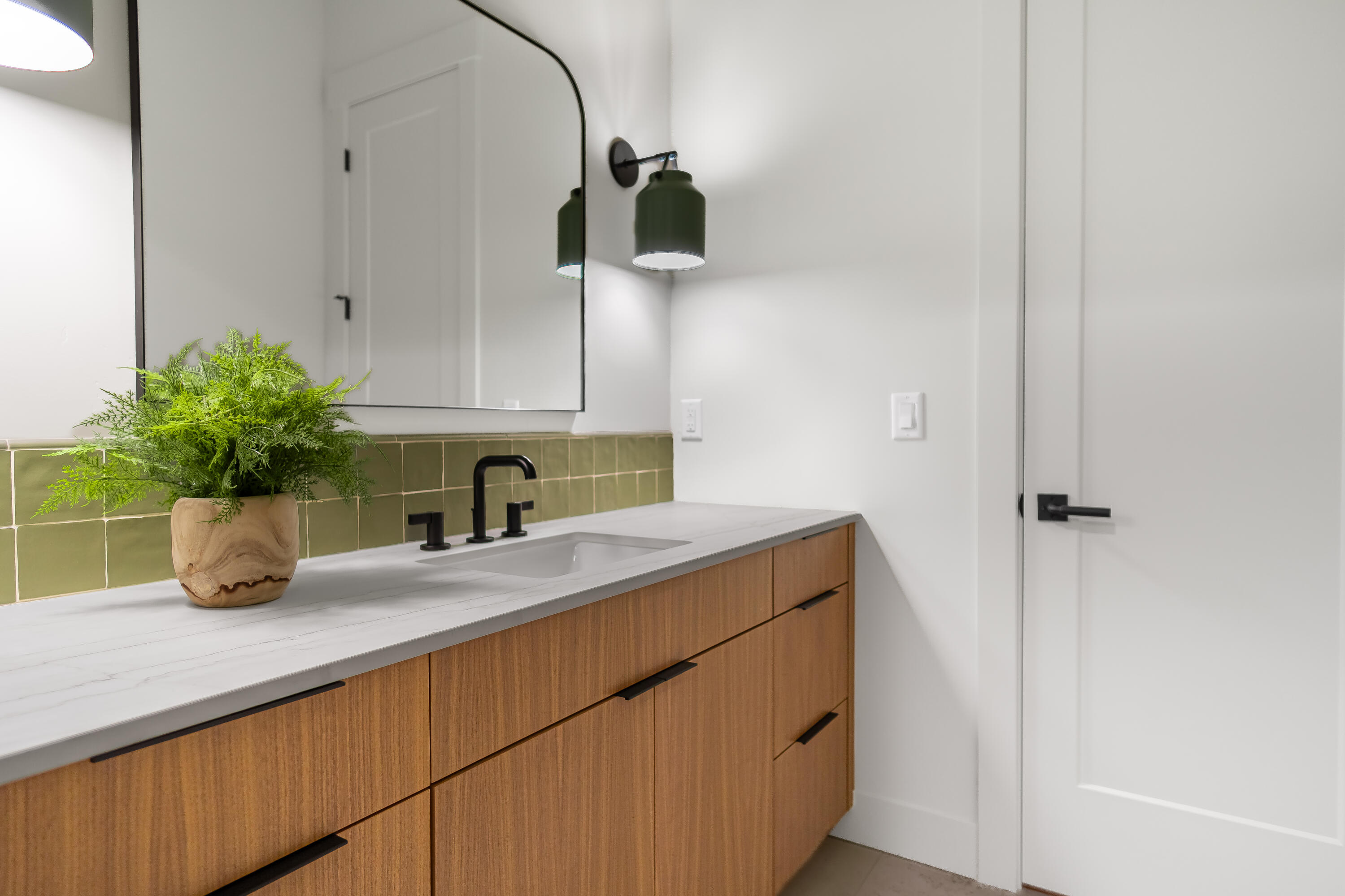 Discovery West Phase 5 - Residential