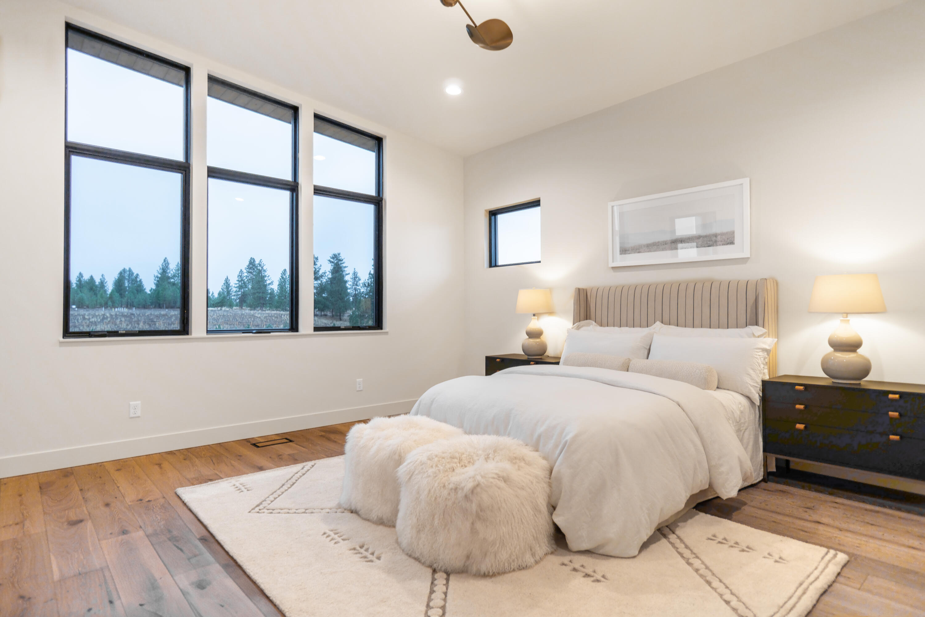 Discovery West Phase 5 - Residential