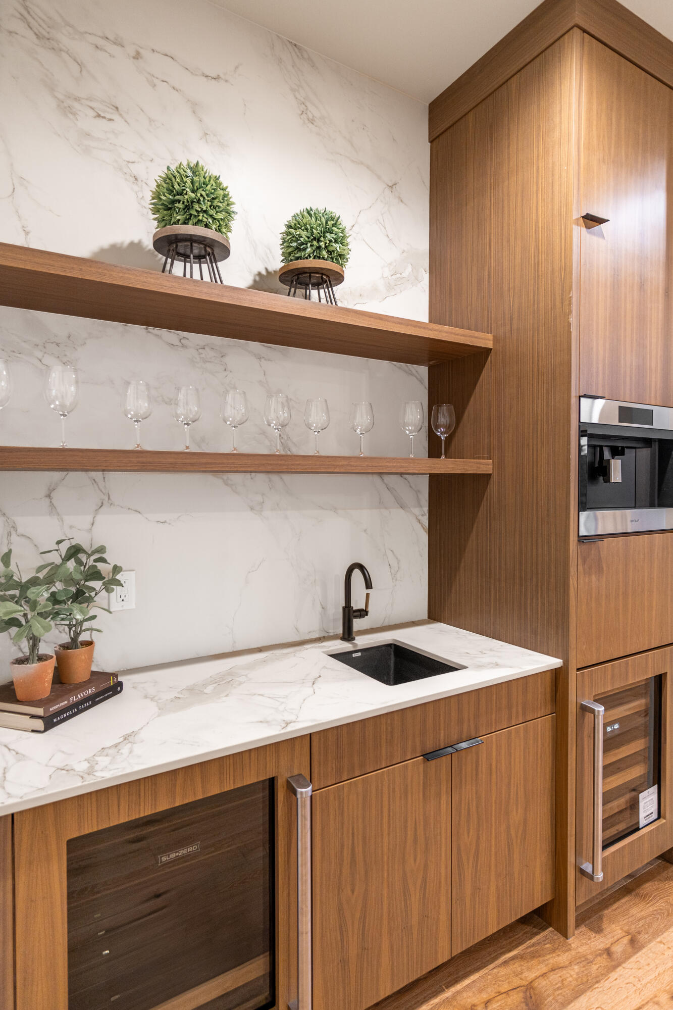 Discovery West Phase 5 - Residential