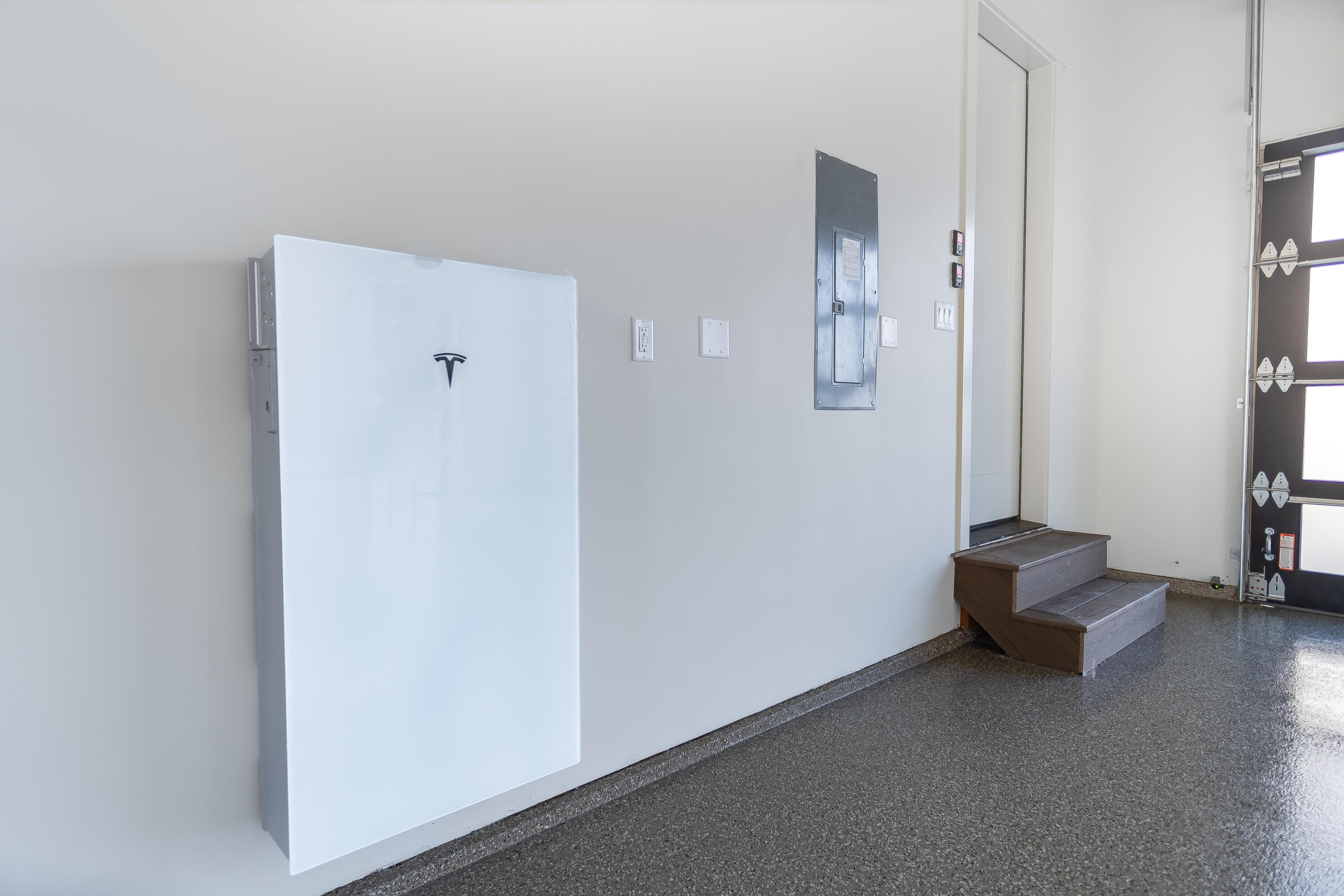 Discovery West Phase 5 - Residential