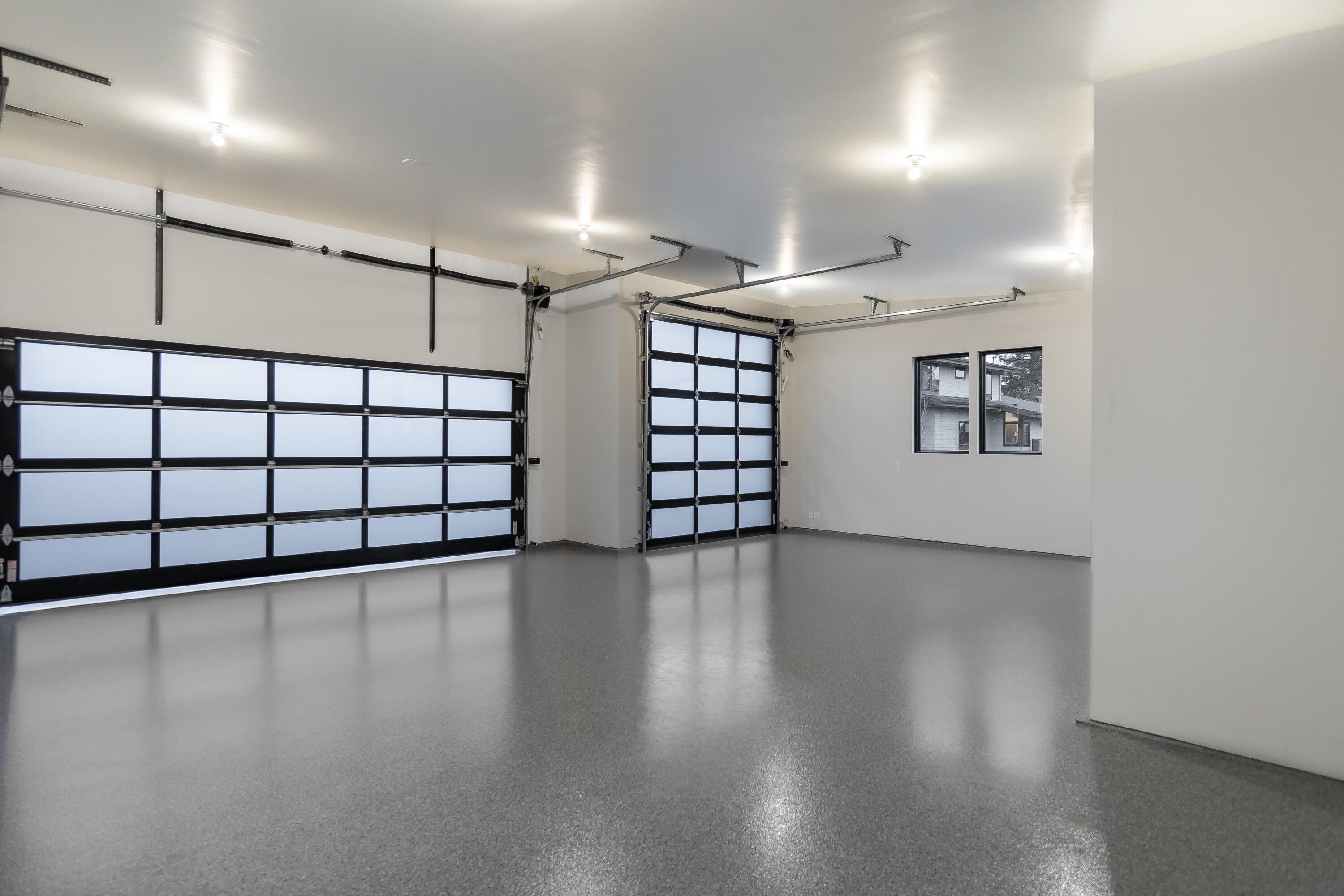 Discovery West Phase 5 - Residential