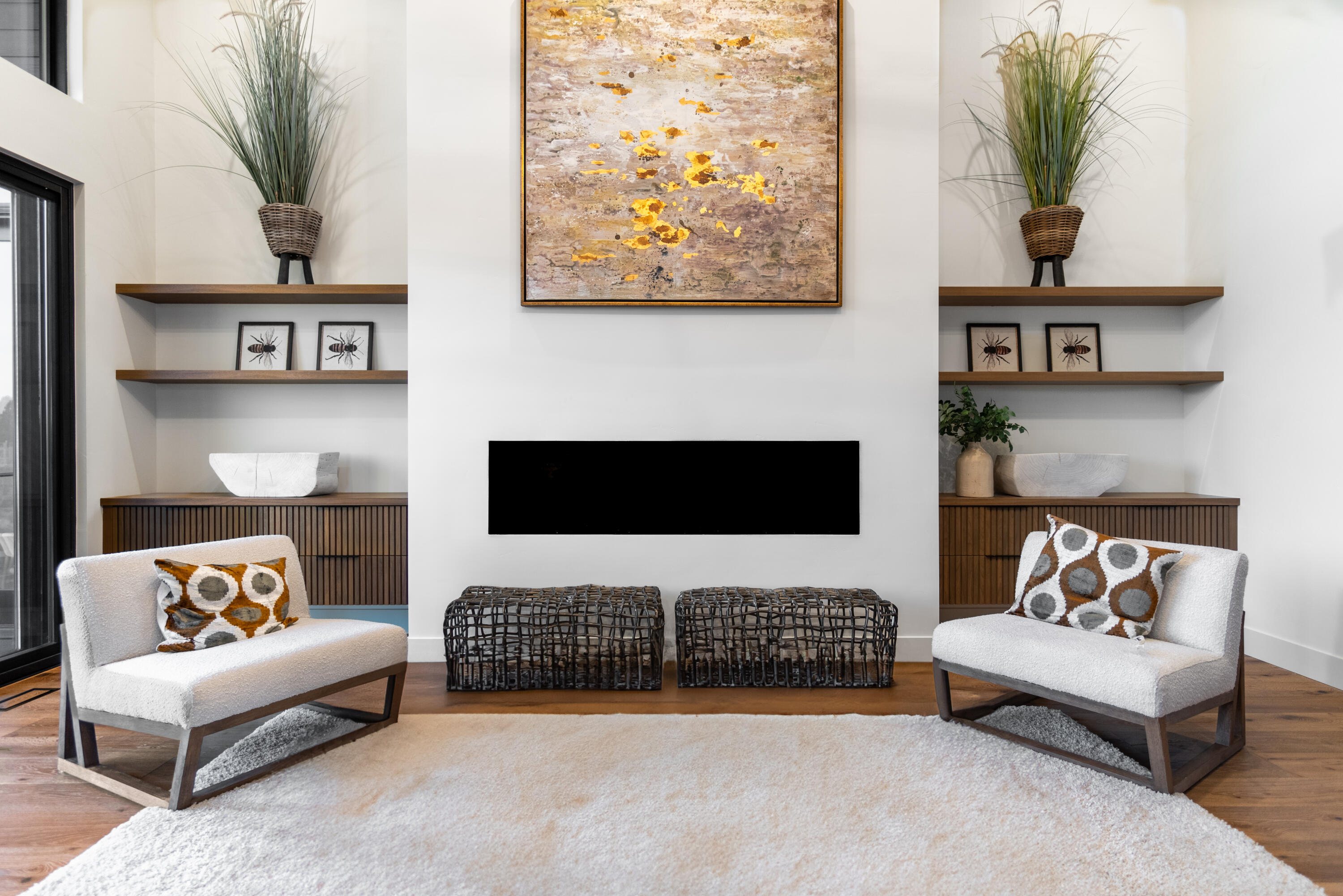 Discovery West Phase 5 - Residential