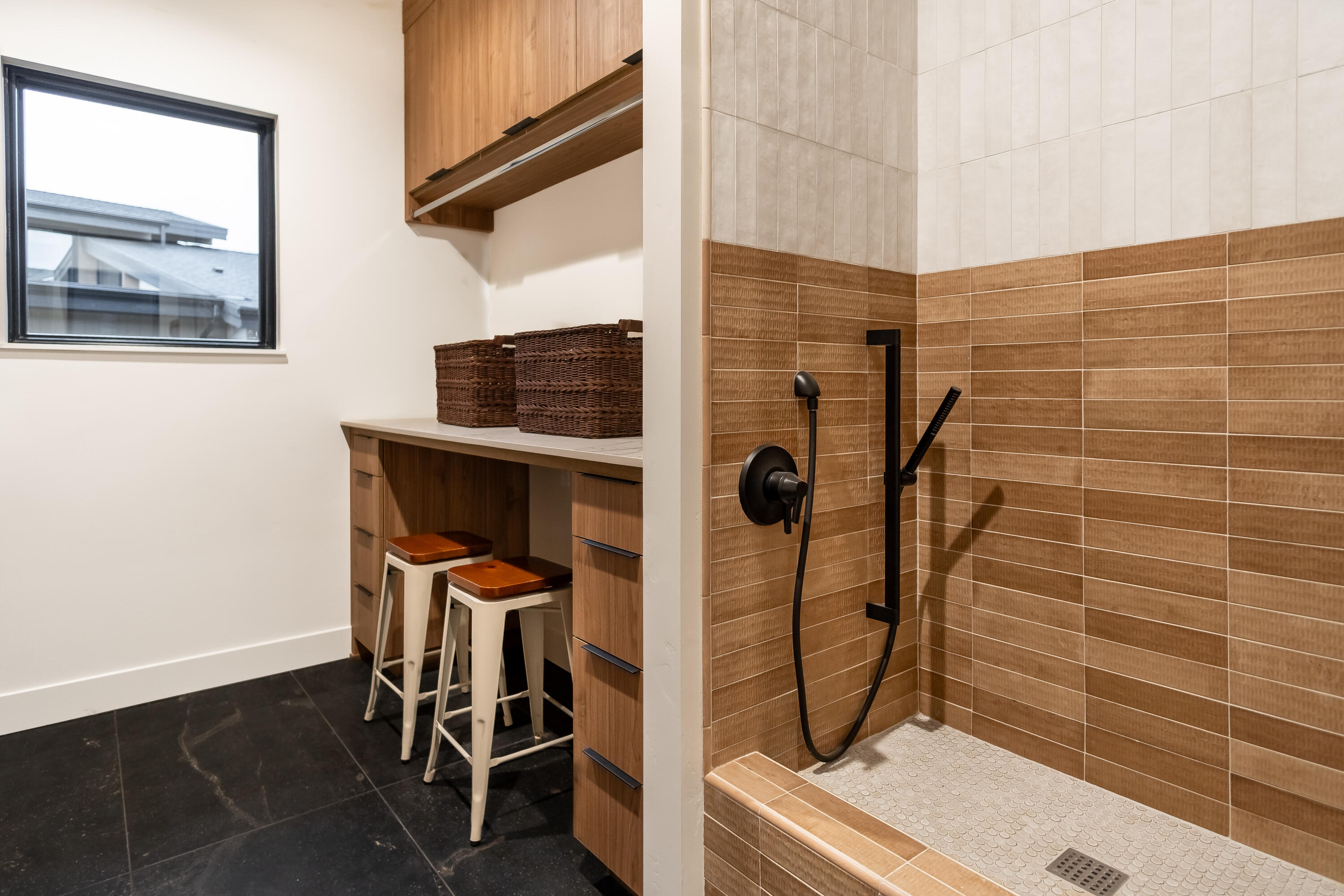 Discovery West Phase 5 - Residential