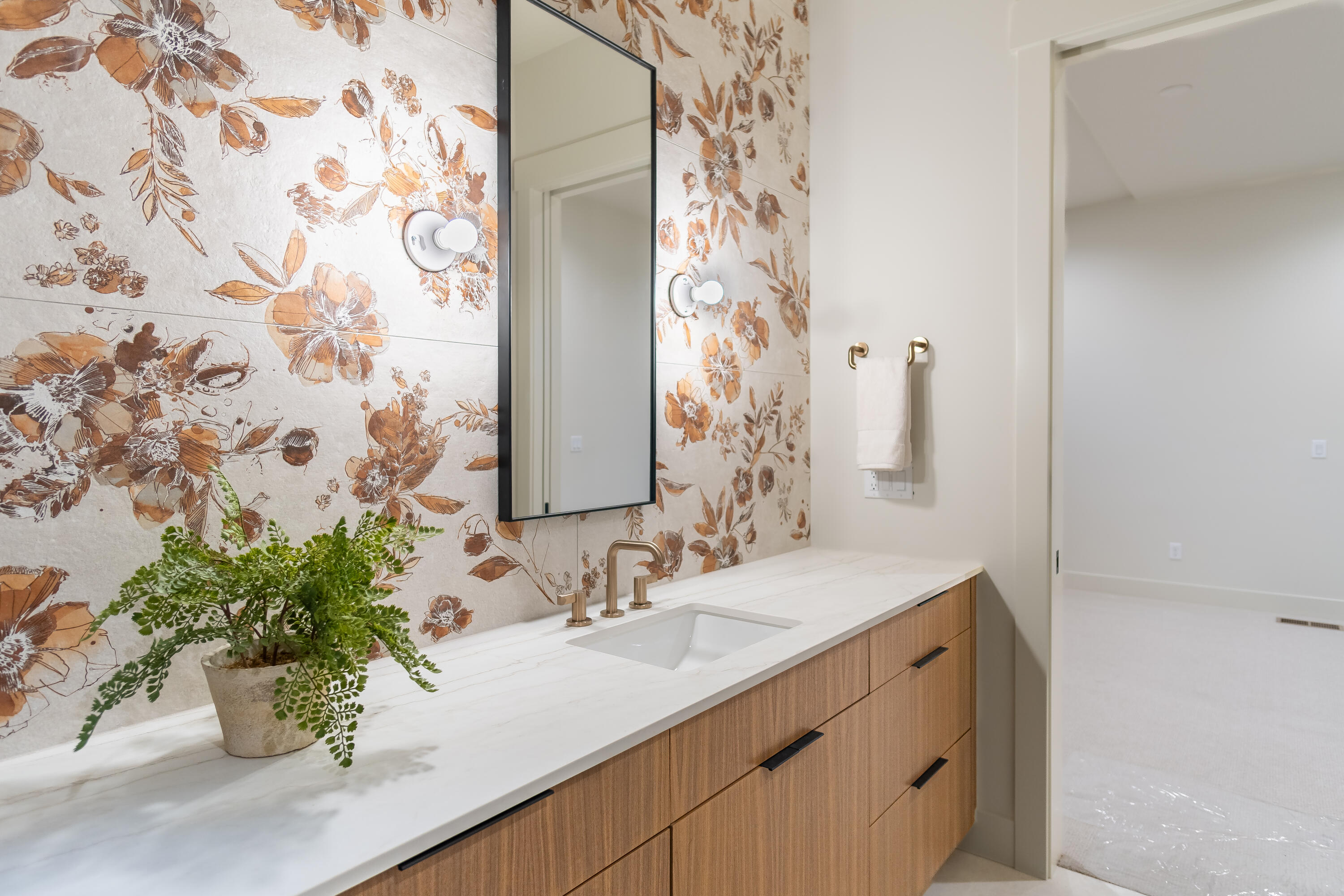 Discovery West Phase 5 - Residential