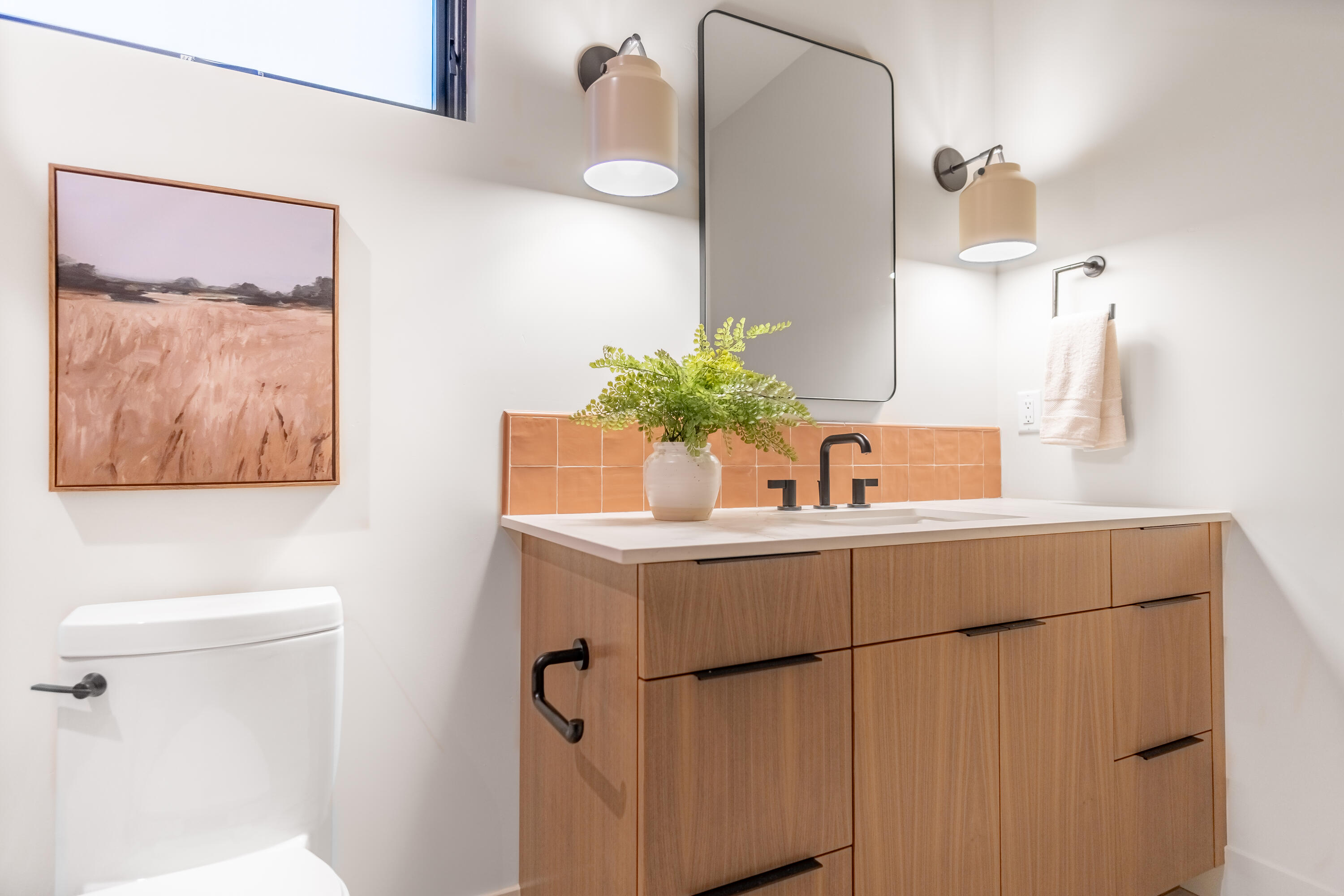 Discovery West Phase 5 - Residential