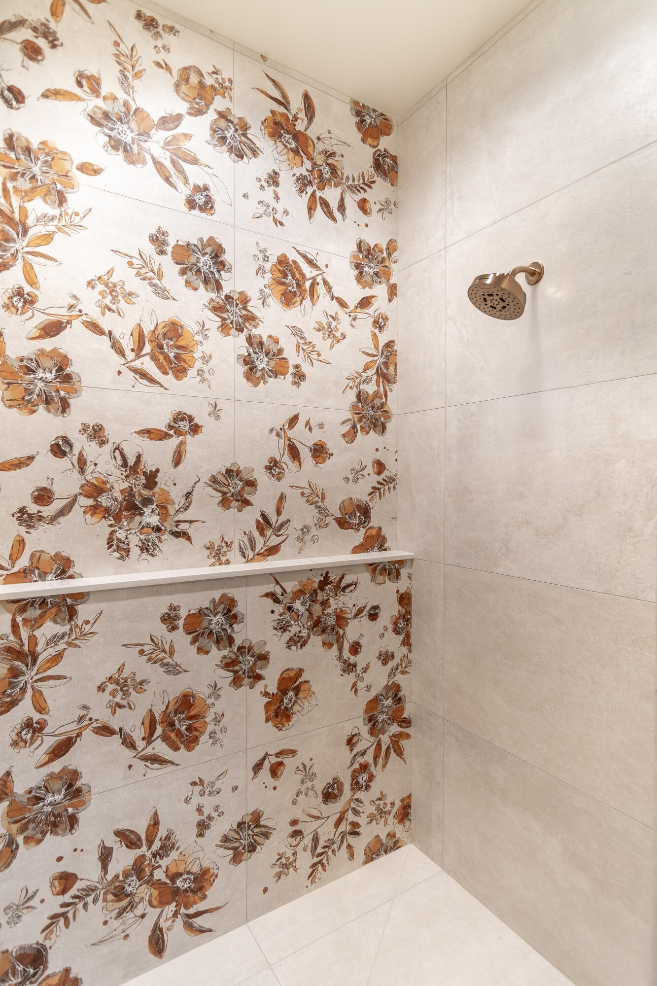 Discovery West Phase 5 - Residential