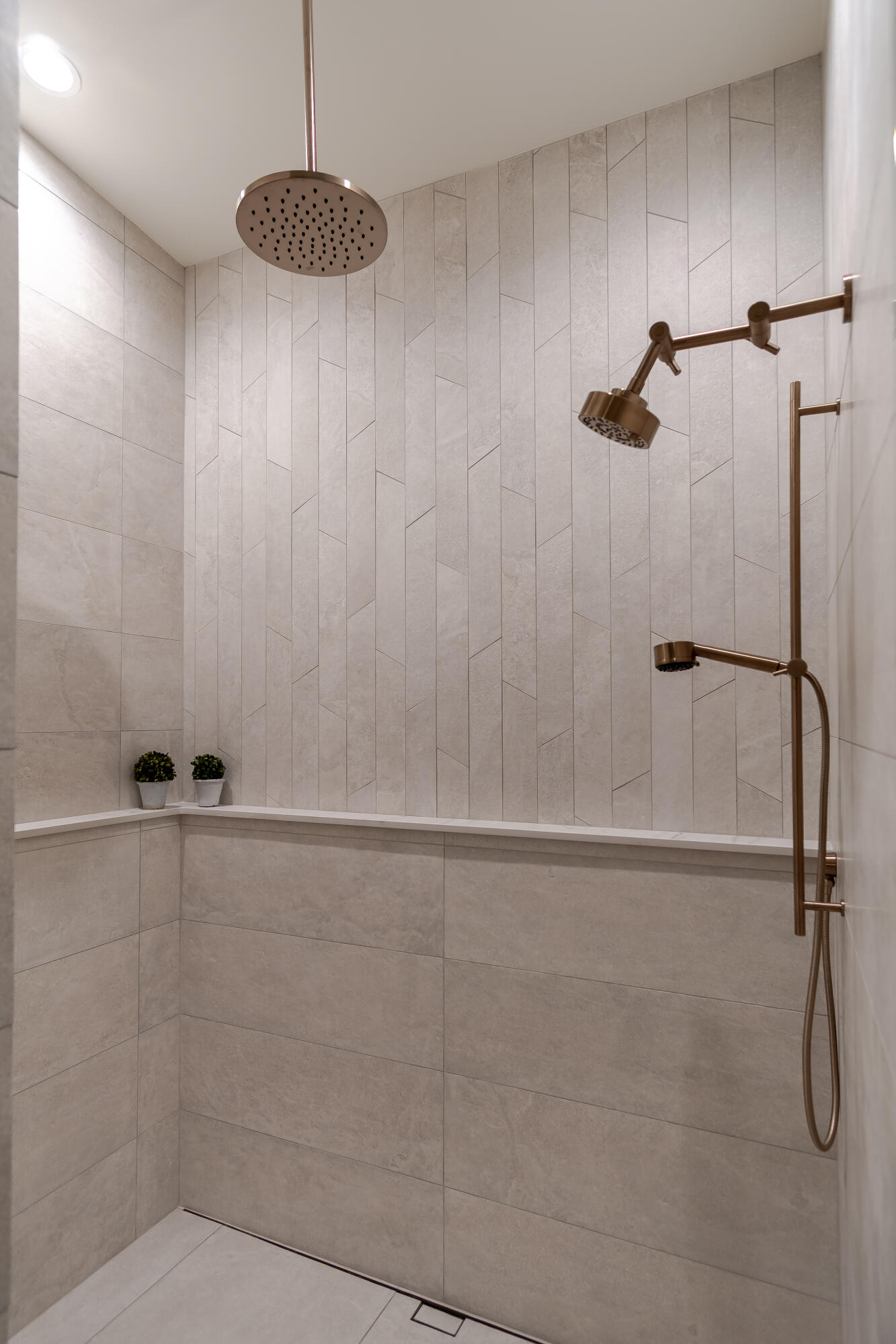 Discovery West Phase 5 - Residential