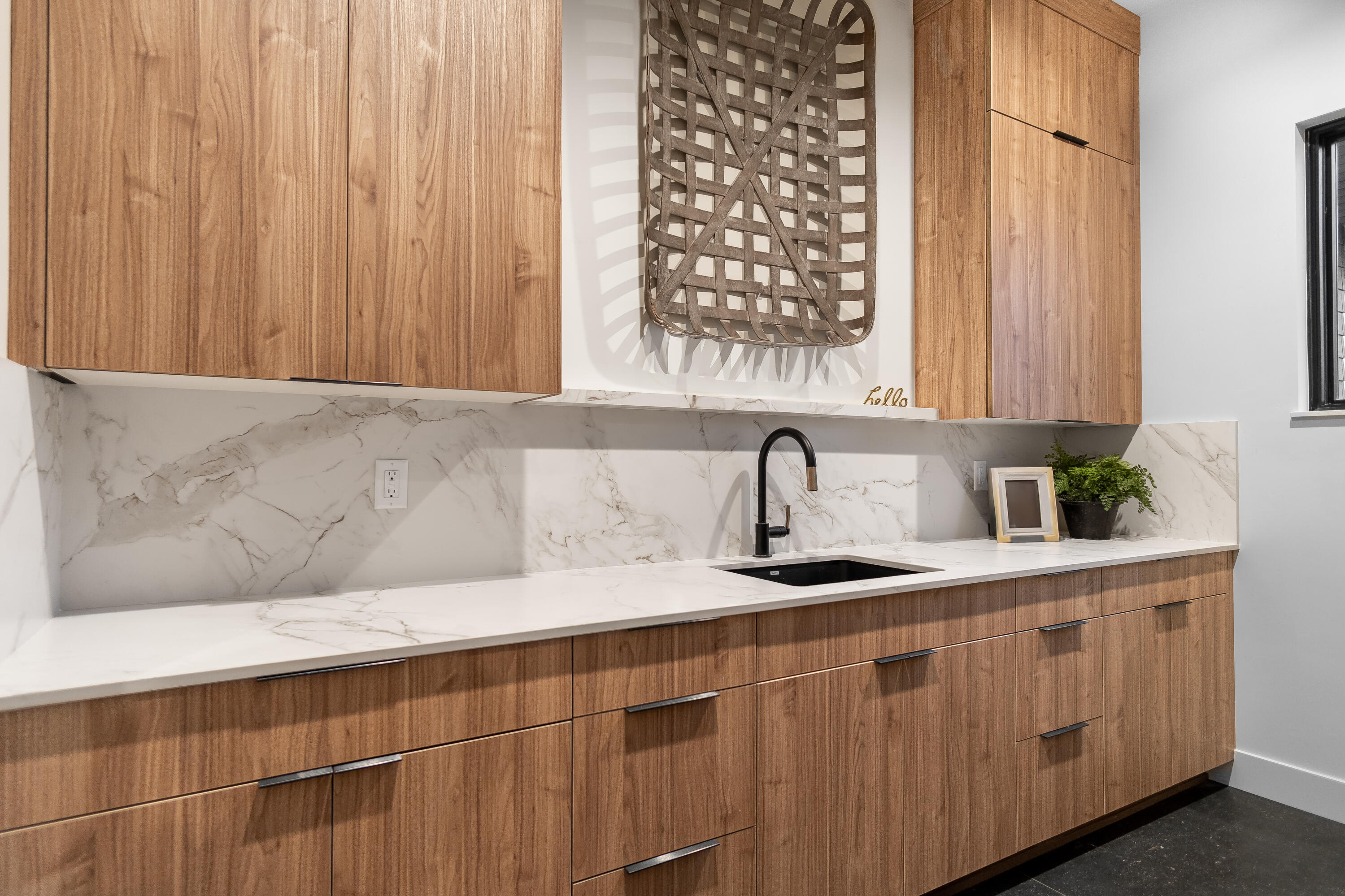 Discovery West Phase 5 - Residential