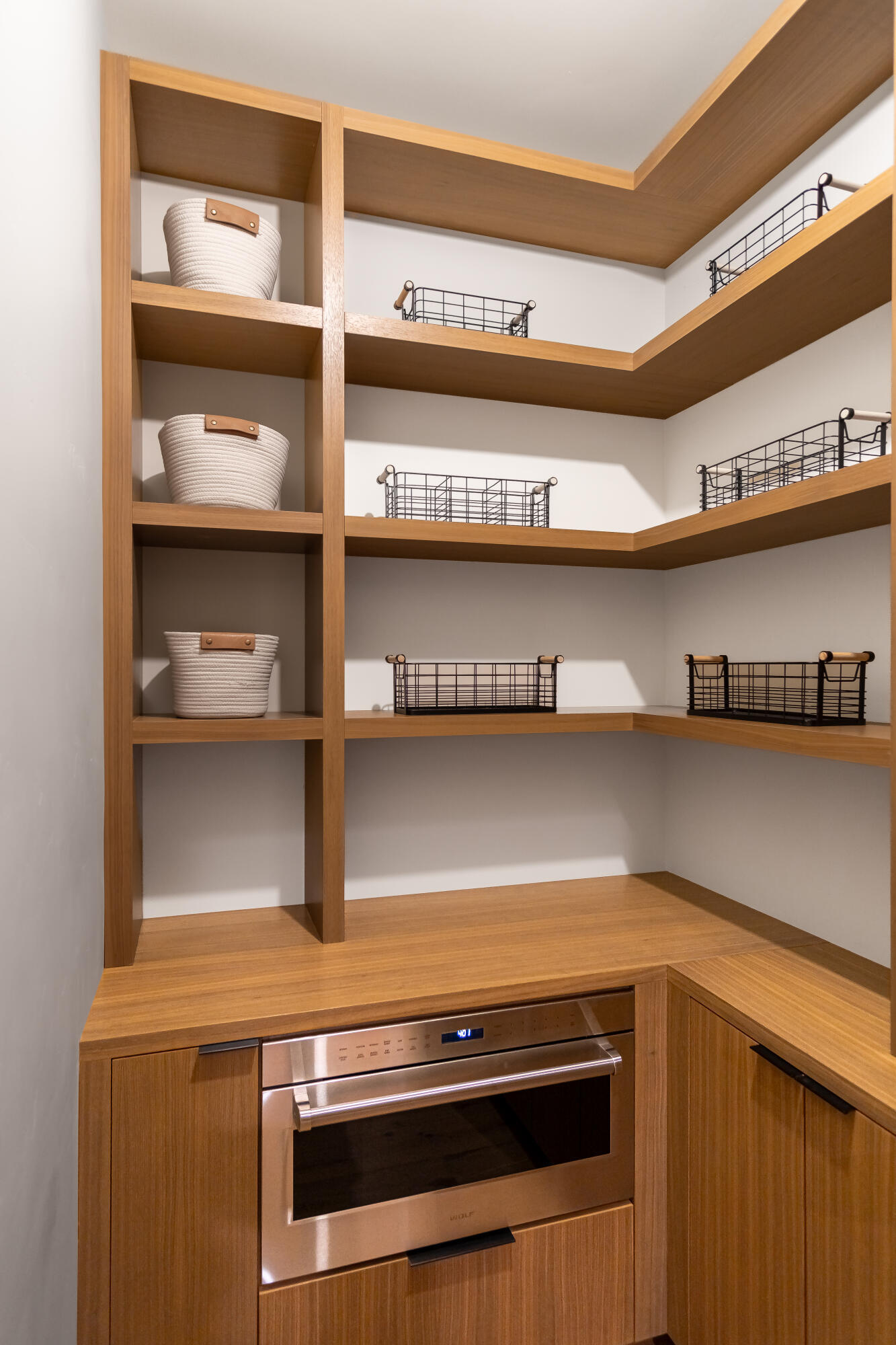 Discovery West Phase 5 - Residential