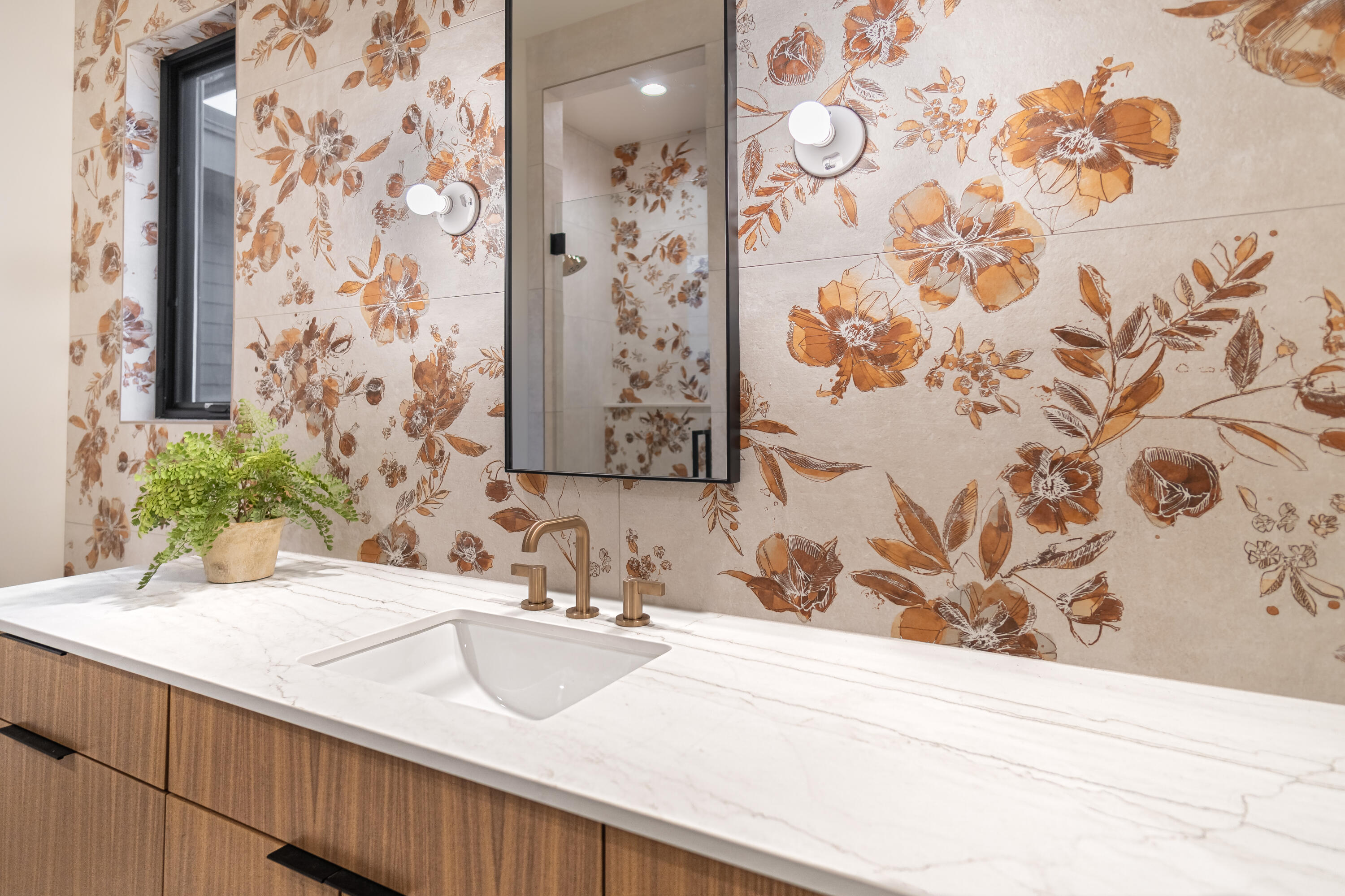 Discovery West Phase 5 - Residential