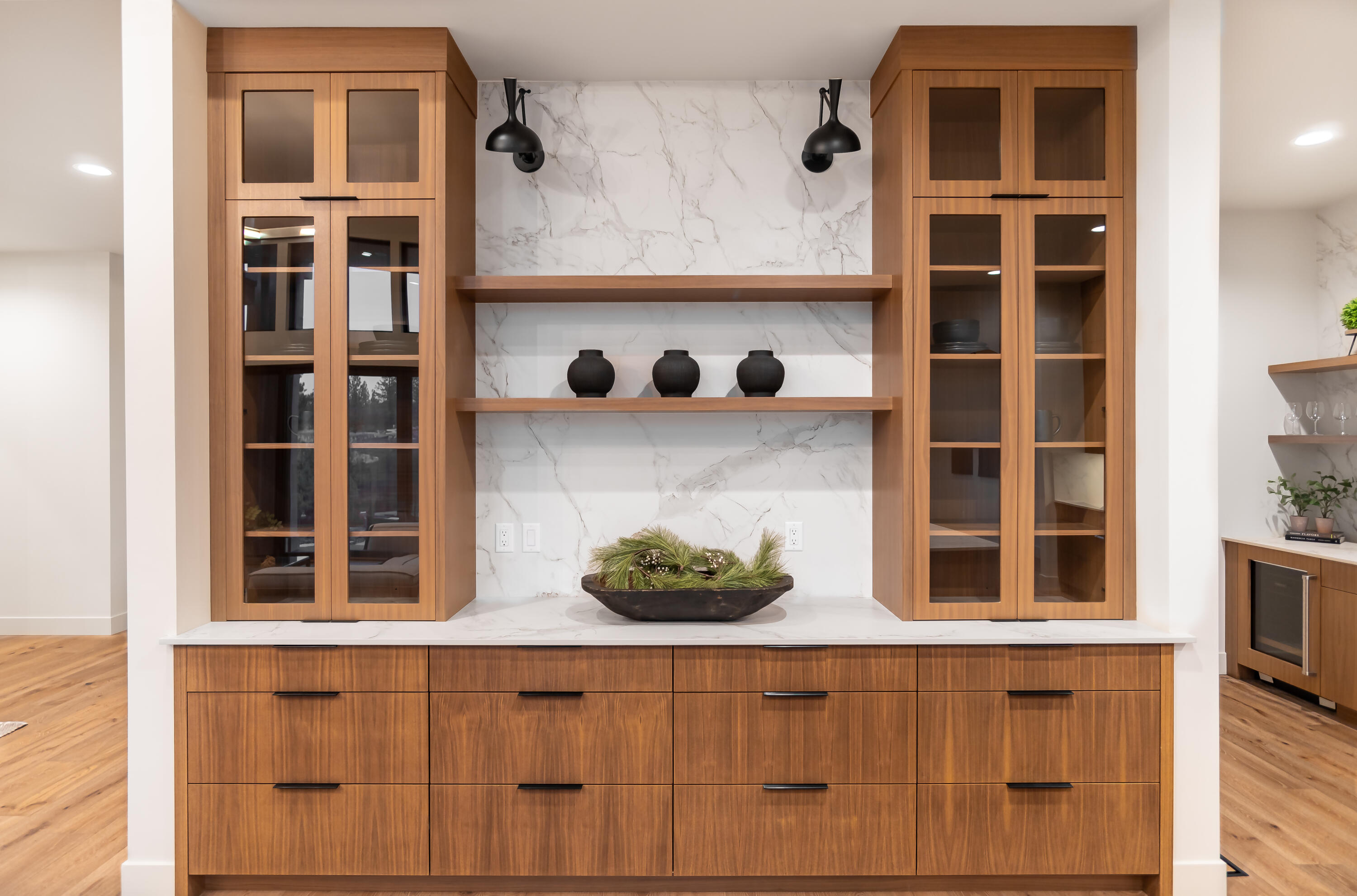 Discovery West Phase 5 - Residential