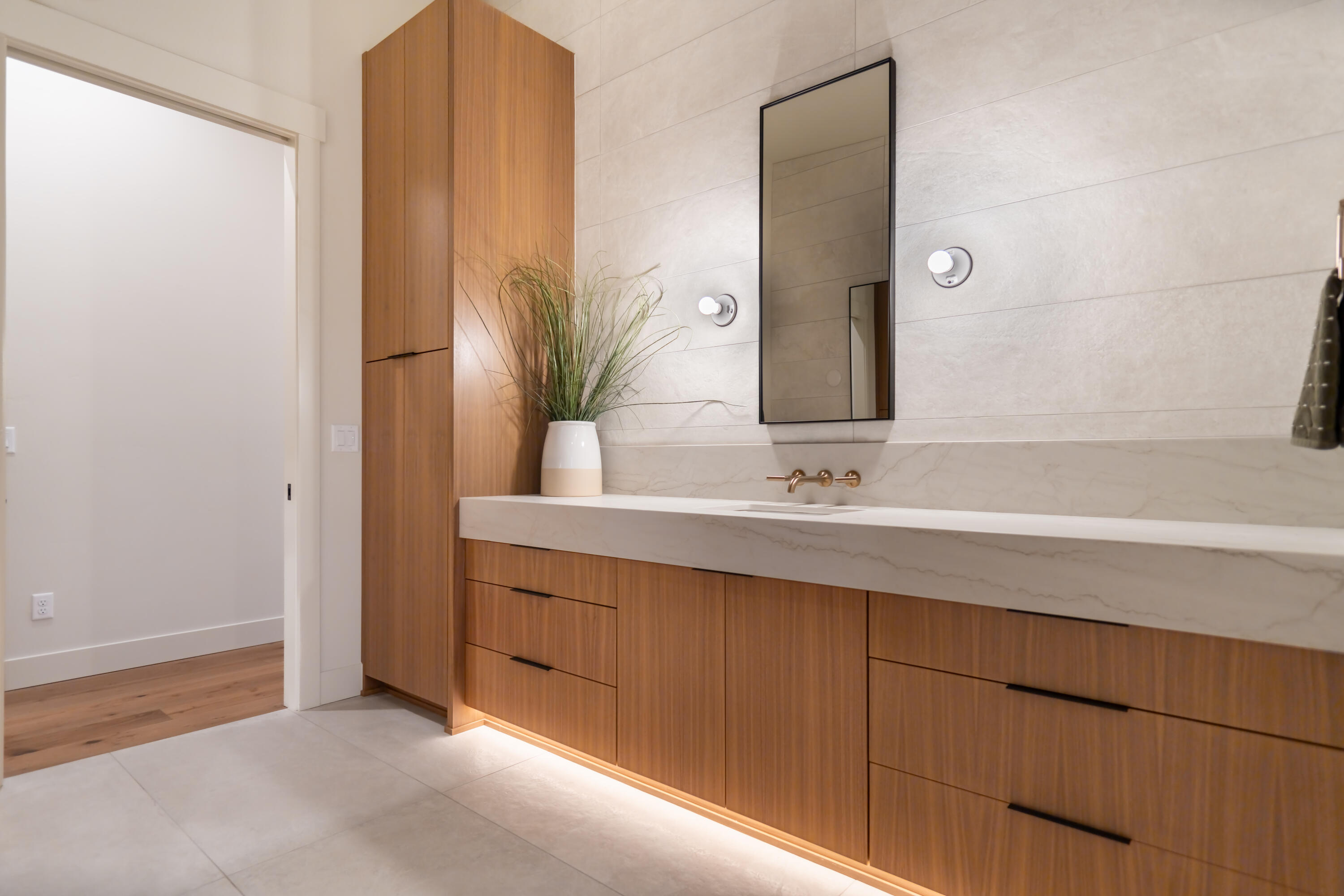 Discovery West Phase 5 - Residential